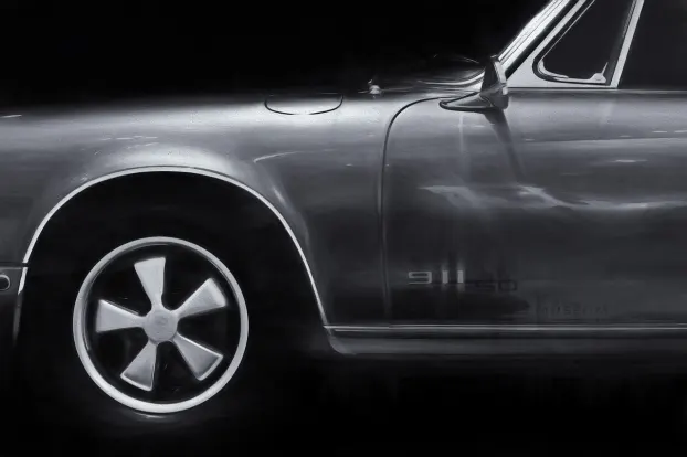 Kasyno Mr Slot Aplikacja Android/iOS